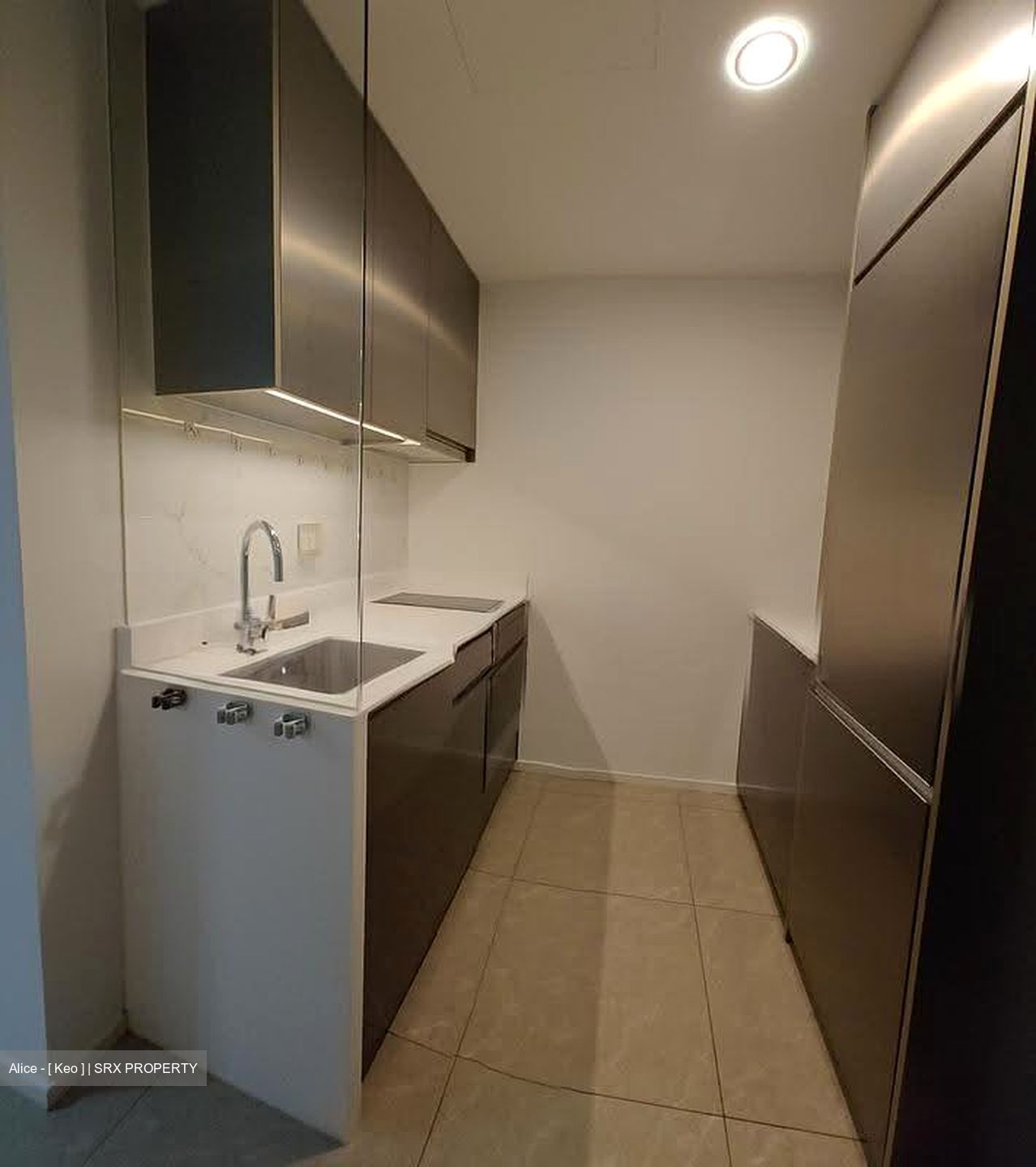 The Clement Canopy (D5), Apartment #609494471